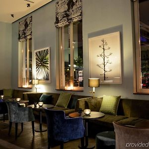Numa Brussels Lief